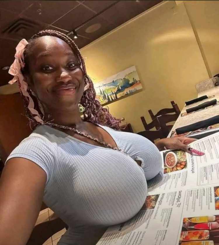 Wop3 wei anaa wob3tafre #trumu?🙄🙄