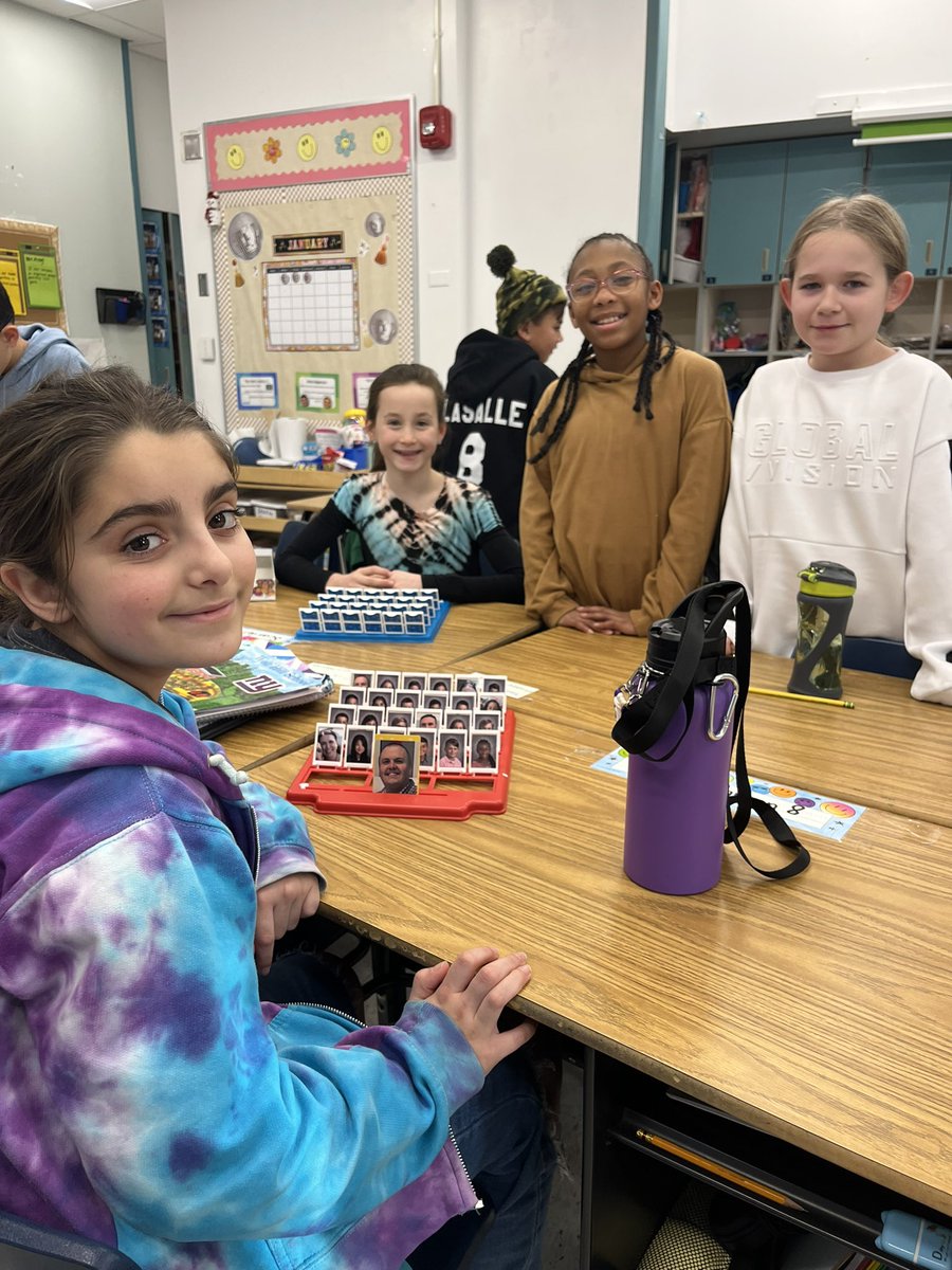 Miss Berry tweet media