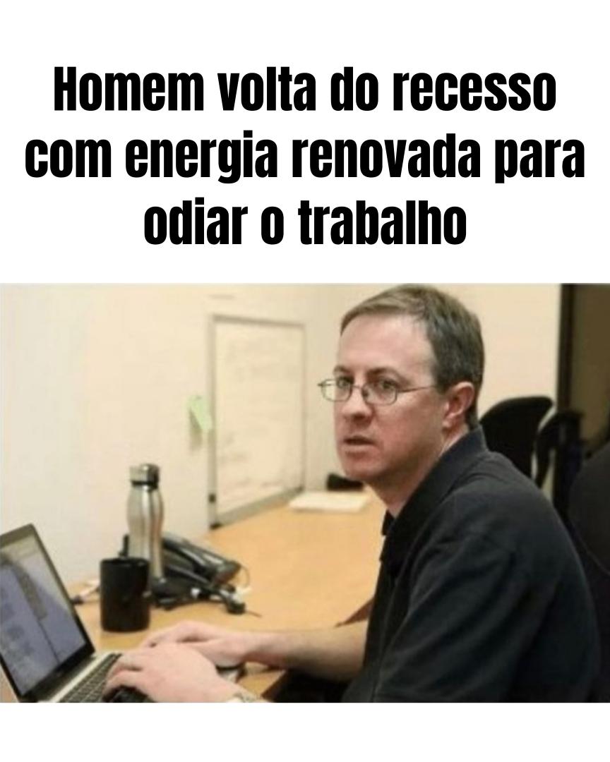 mel (@meltedvideos) on Twitter photo 