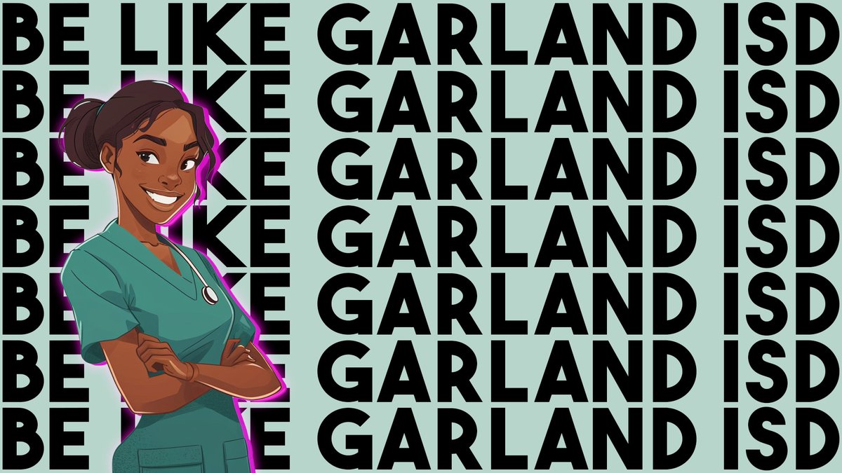The average Dental Hygienist salary in Dallas is $81,870 ($39.36 per hour) as of 2022, but the range typically falls between $76,750 and $88,250.

Did you know that the Gilbreath-Reed and Career Center offers a Dental Assistant program?

This program offers senior students a