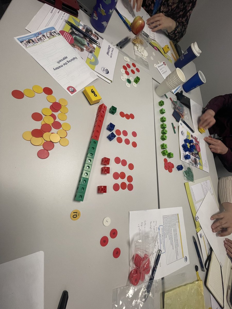 Katheryn cockerton #FEMaths #MathsFE (@katheryncocker1) on Twitter photo Perfect time with our fabulous maths team working with <a href="/WhiteRoseEd/">White Rose Education</a> <a href="/westoncollege/">Weston College</a> Perfect time with our fabulous maths team working with <a href="/WhiteRoseEd/">White Rose Education</a> <a href="/westoncollege/">Weston College</a>
