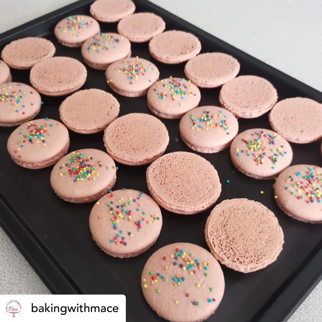 ScrumptiousSprinkles tweet media