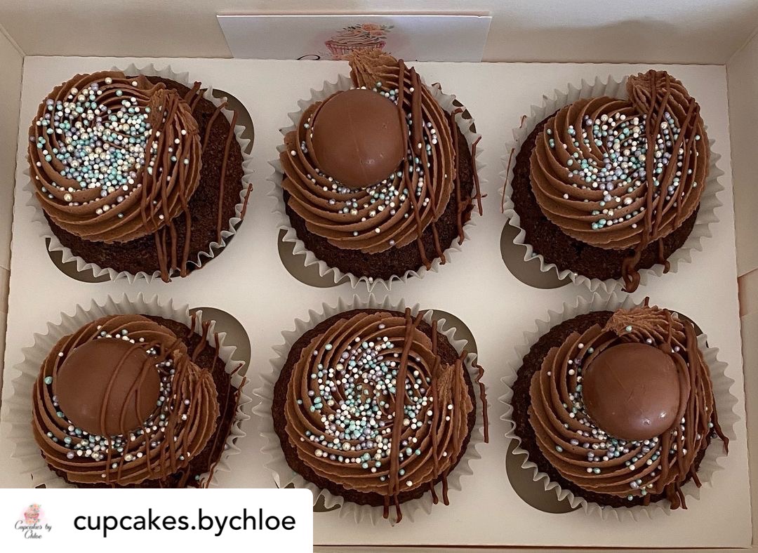 ScrumptiousSprinkles tweet media