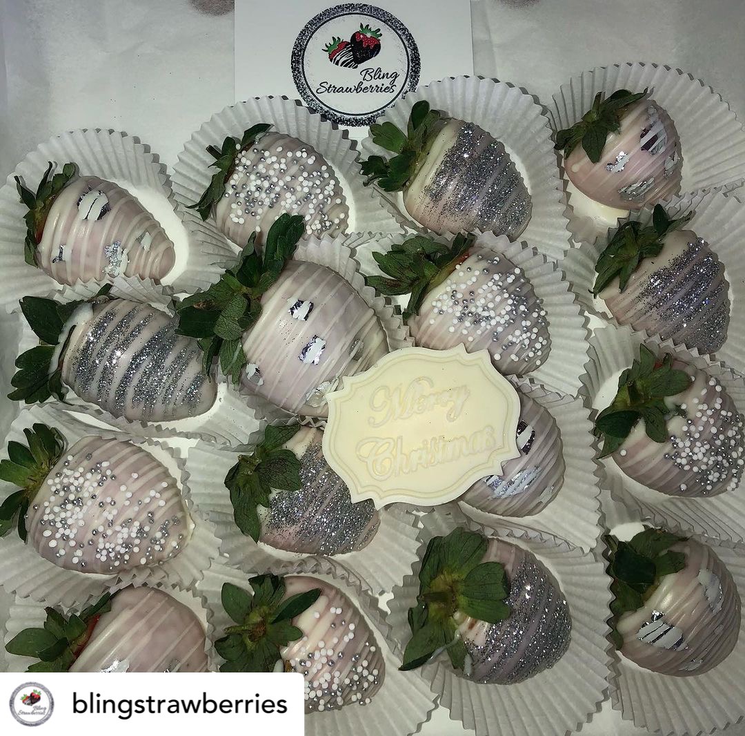 ScrumptiousSprinkles tweet media