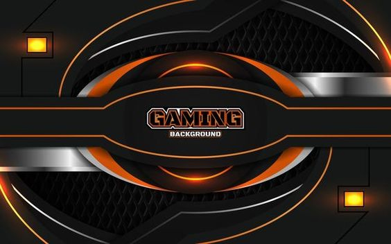 ivan_1smith's tweet photo. Who need a Professional Graphic designer? I can make gaming banners #TwitchPartner #twitch #twitchgamer #twitchstreamer #twitchcommunity #twitchtv #logo #TwitchRivals #RainbowSixSiege #RainbowSix #TomClancysRainbowSixSiege #gaming #animation #kick ref from web https://t.co/KItPOgGfUJ