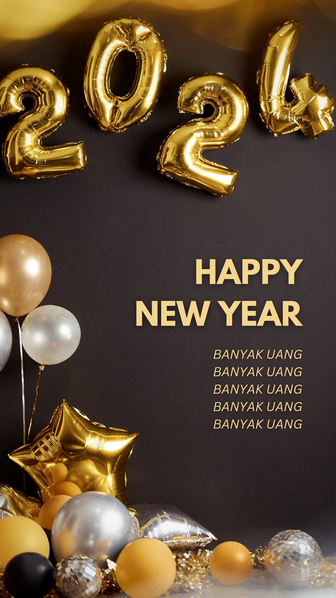 anggerinurjaman's tweet image. Foto #1of366