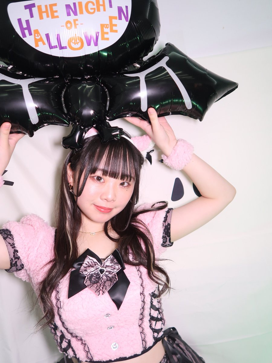 kuma0926's tweet photo. 2023/10/28 東京かわいいステーションLIVE
会場:高田馬場BSホール

#柊凪美咲
#ゆーみー
#YouAndMee
#只今特典会 https://t.co/a6GxHDnSDF