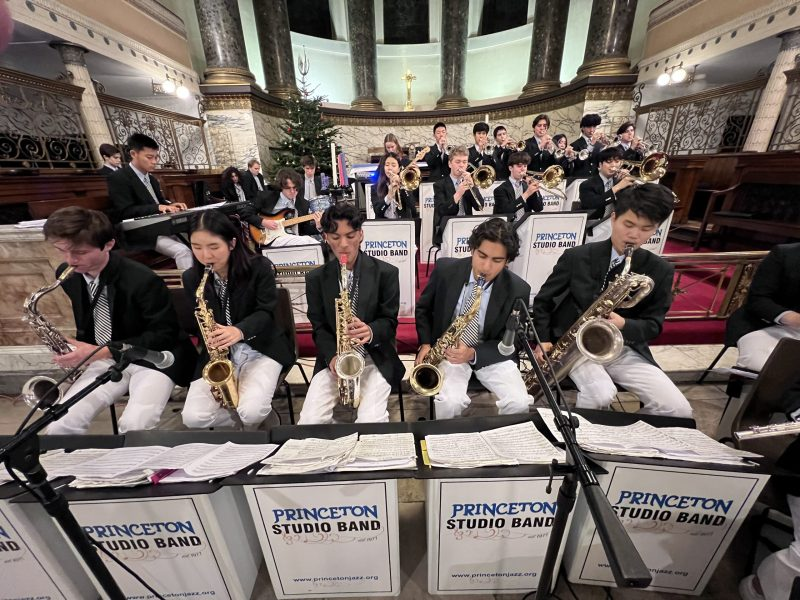 PHSJazz's tweet photo. https://t.co/A9XLLMXOD3 https://t.co/7TLxx5L3fc