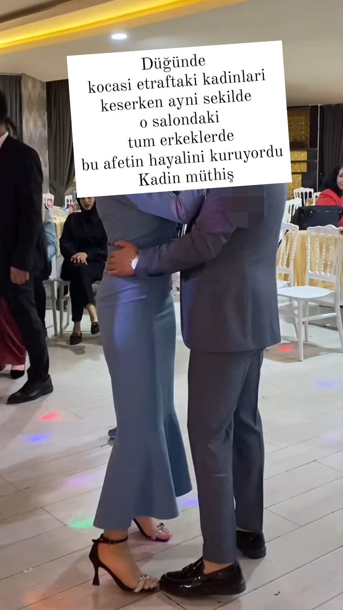 KISKIRTAN HİSLER (@acakti88) on Twitter photo 