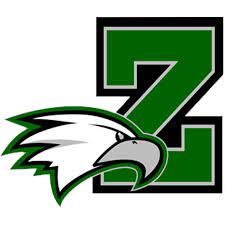 Prep Hoops Indiana tweet media