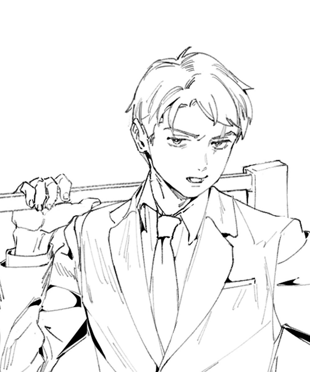 水木さん... 