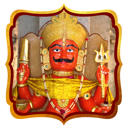 navnitkrishnaj's tweet image. Join us in Kalashtami Special: Hanu Bhairava and Nakoda Bhairava Homam 🙏

💥Safeguard from Disasters, Enemies, Ghosts, Spirits, Nightmares. Confer Victory, Abundance, &amp;amp; Prosperity.

Date: 04th Jan 2023 

👉Register Link: vedicfolks.com/life-time-mana…

#BHIMAA #BitcoinETF #FirstAct