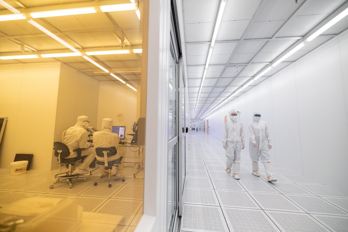 Biodesign Institute at Arizona State University (@asubiodesign) on Twitter photo A new partnership with NXP Semiconductors focused on packaging, an important final step in the manufacturing process, is the latest development in <a href="/ASU/">Arizona State University</a> finding new ways to advance Arizona’s expanding semiconductor manufacturing industry. ow.ly/9q4U50Qmfhk A new partnership with NXP Semiconductors focused on packaging, an important final step in the manufacturing process, is the latest development in <a href="/ASU/">Arizona State University</a> finding new ways to advance Arizona’s expanding semiconductor manufacturing industry. ow.ly/9q4U50Qmfhk