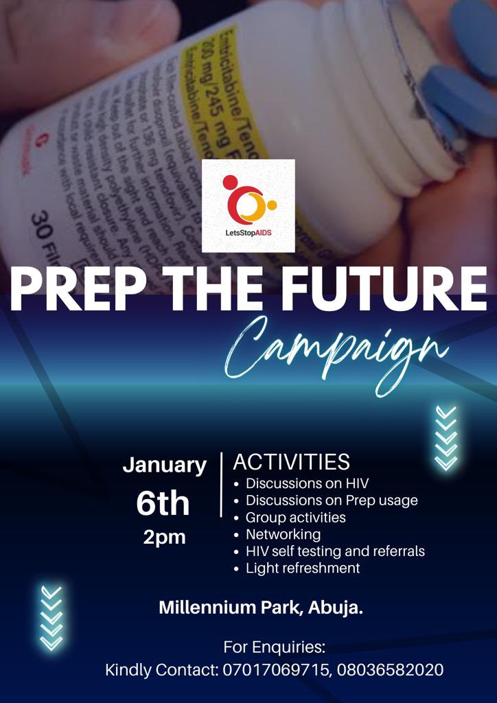 Agnes Edor tweet media