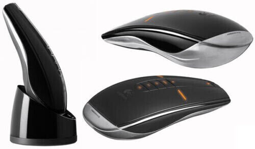 GtaroNews's tweet photo. @piticu21 Eu sunt un mandru posesor de Logitech MX Air. Am avut un exemplar in 2008, dar l-am pierdut. Anul trecut am reusit sa gasesc unul sh intr-o stare exceptionala. https://t.co/s9z37964et