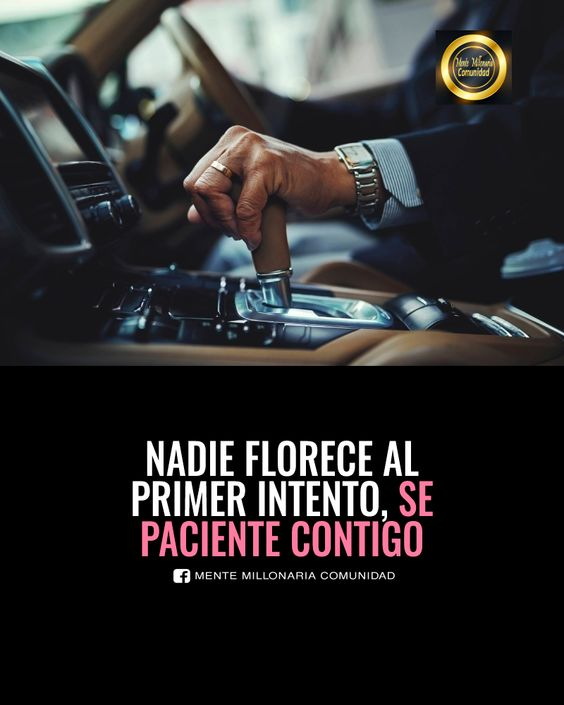 Julia Dominguez (@juliado3l) on Twitter photo 