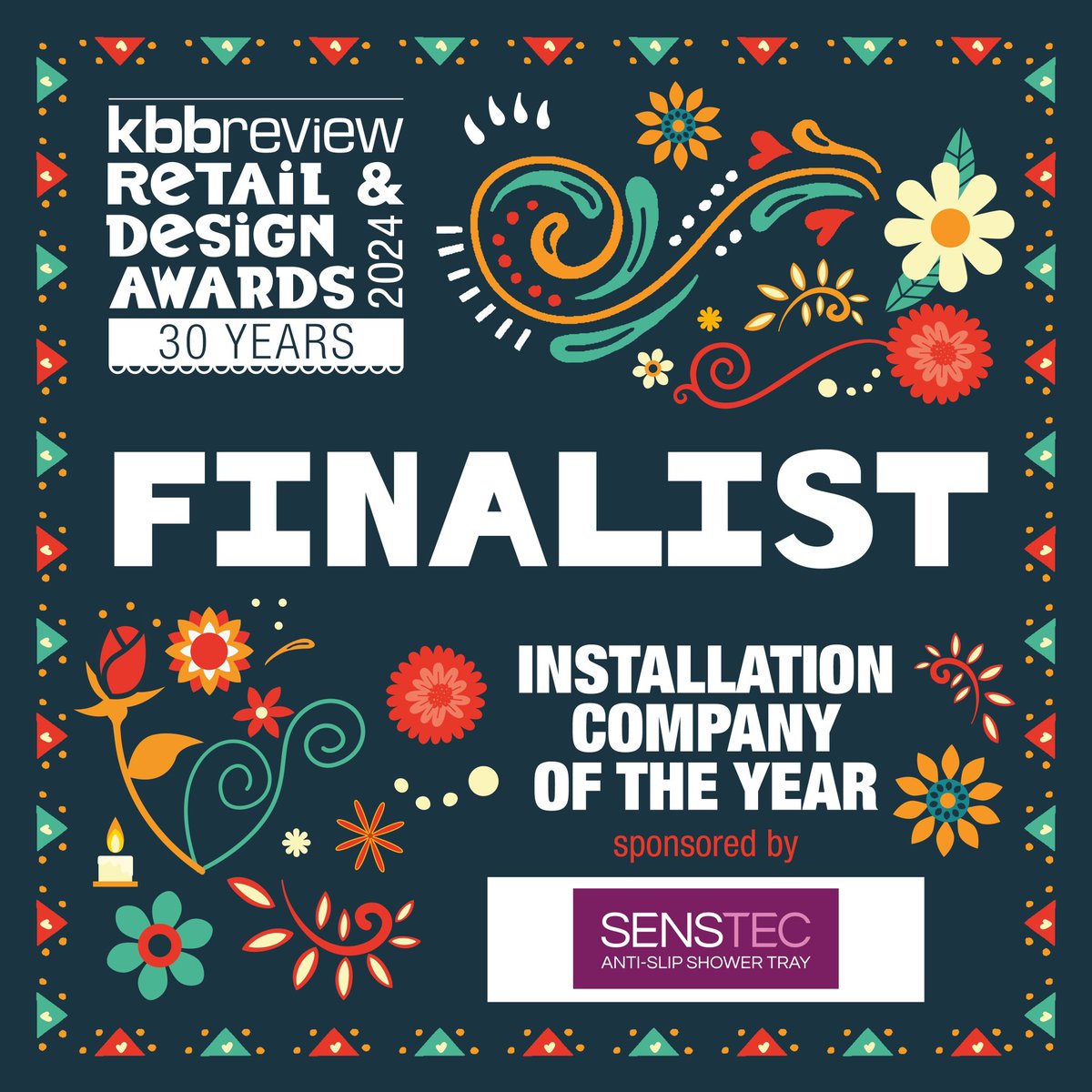 Simon Taylor tweet media