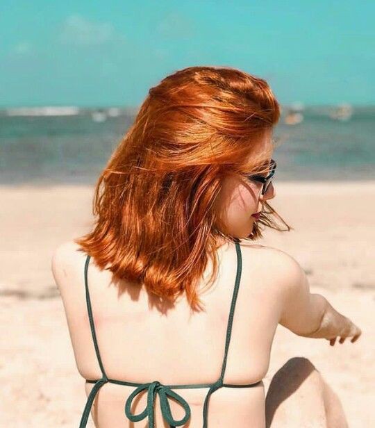 Eu prefiro ser 
Essa metamorfose ambulante🍒🦋

#Lovetwitter
