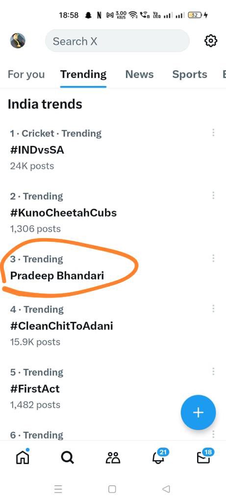 StringReveals's tweet photo. @YouTube banned me and thought String is gone forever, but we trend more viral than before 🔥🔥🔥 https://t.co/YqZla1oj1p