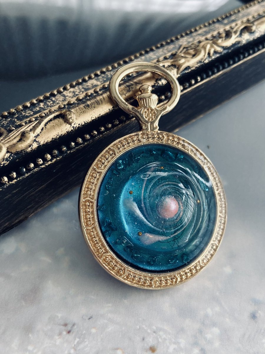 #辰年なので緑色に願いを込めて

🕊🌱🌿🍃

 #レジン  #ハンドメイド  #ハンドメイド好きな方と繋がりたい  #ハンドメイド作品