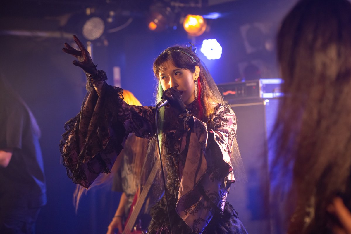 【Pics of Final One-man Show!!】
Pics by Shingo Suzuki(<a href="/junk666/">鈴木真吾@7/5-6 デザインフェスタ G-78</a> )