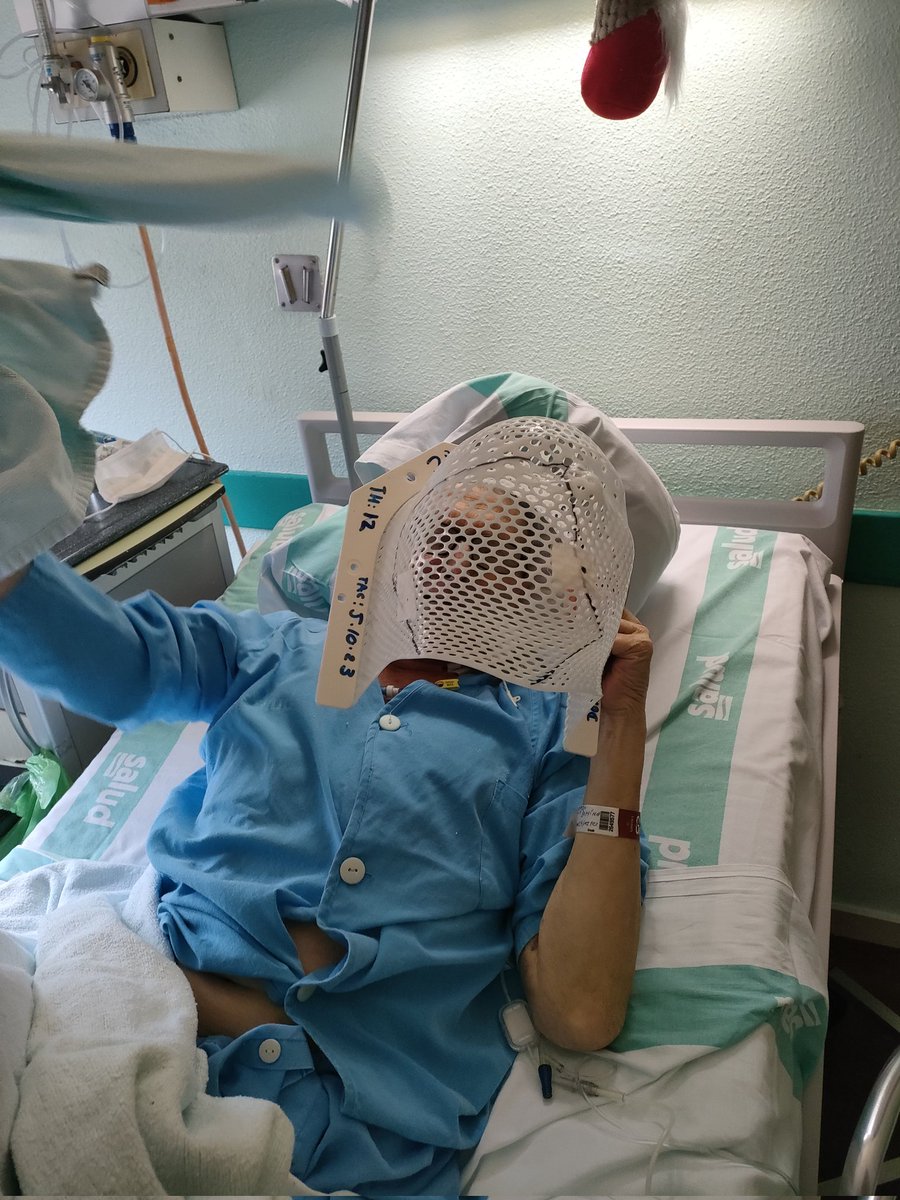 gerardograciadomingo tweet media