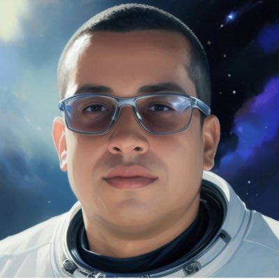 William29606256's tweet photo. #NuevaFotoDePerfil https://t.co/856JjKkU1Z