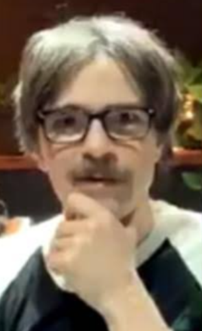 Hourly Weezer tweet media