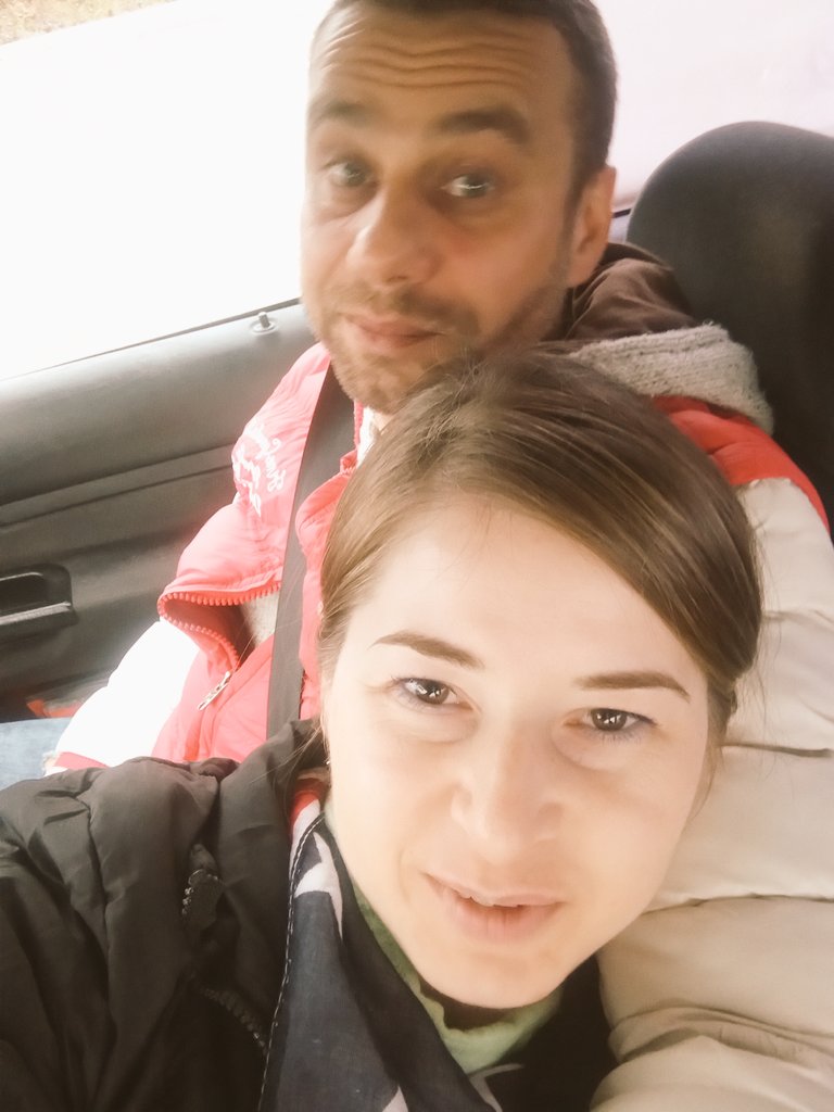 AnnaHoblak's tweet photo. Jozef Anna Kročko https://t.co/dXOUYg9u2S