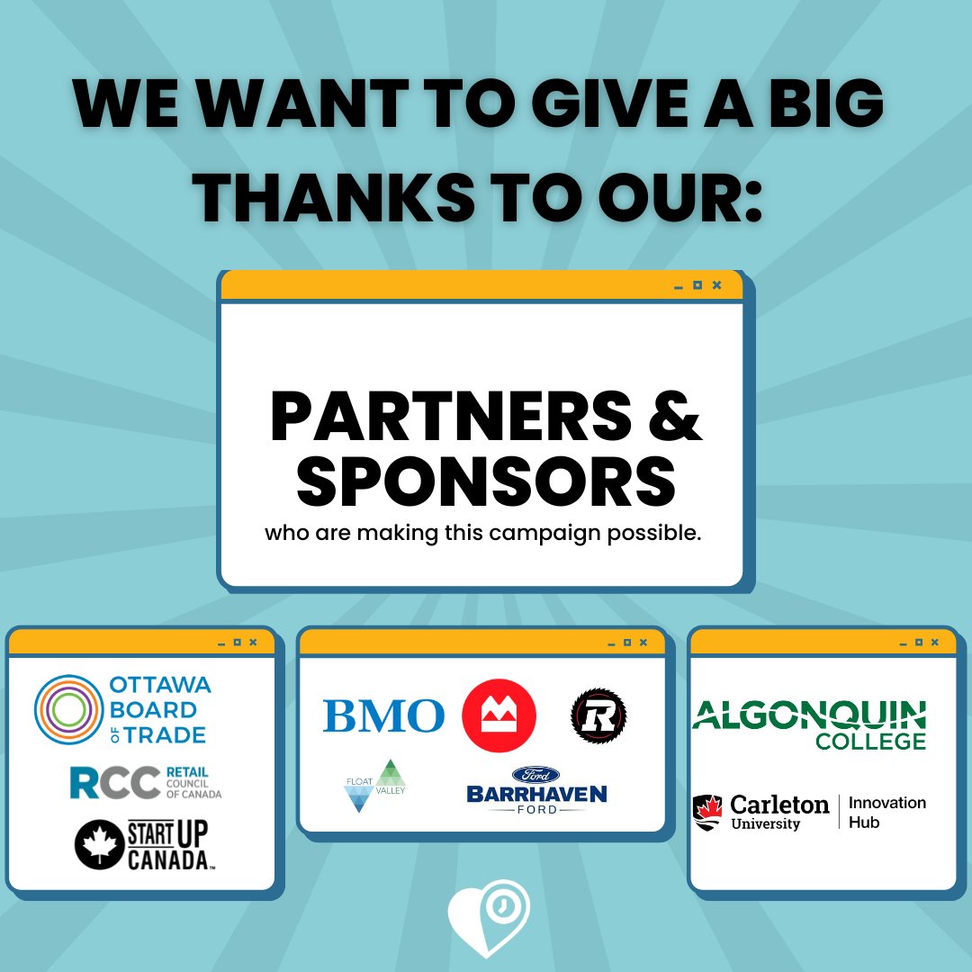 POP TikR tweet media