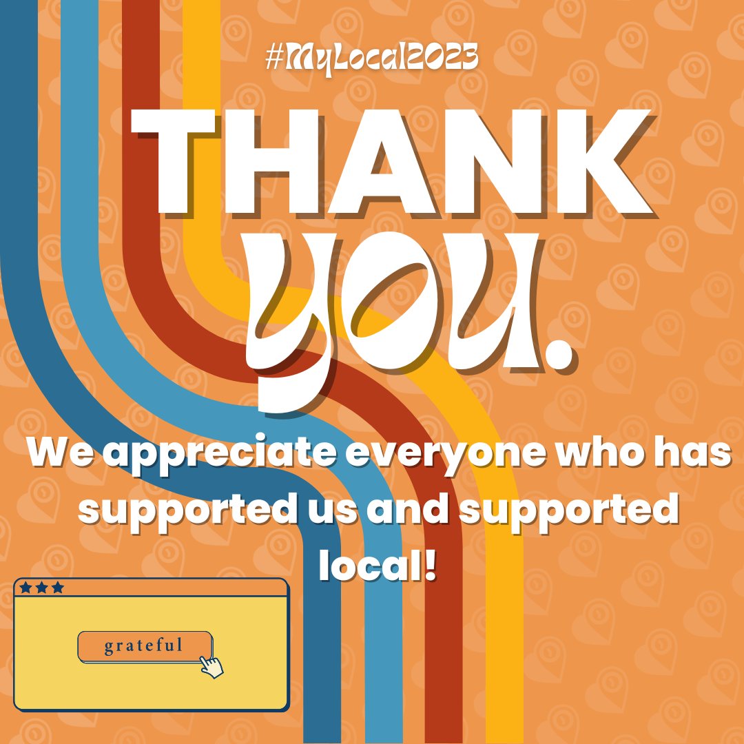 POP TikR tweet media