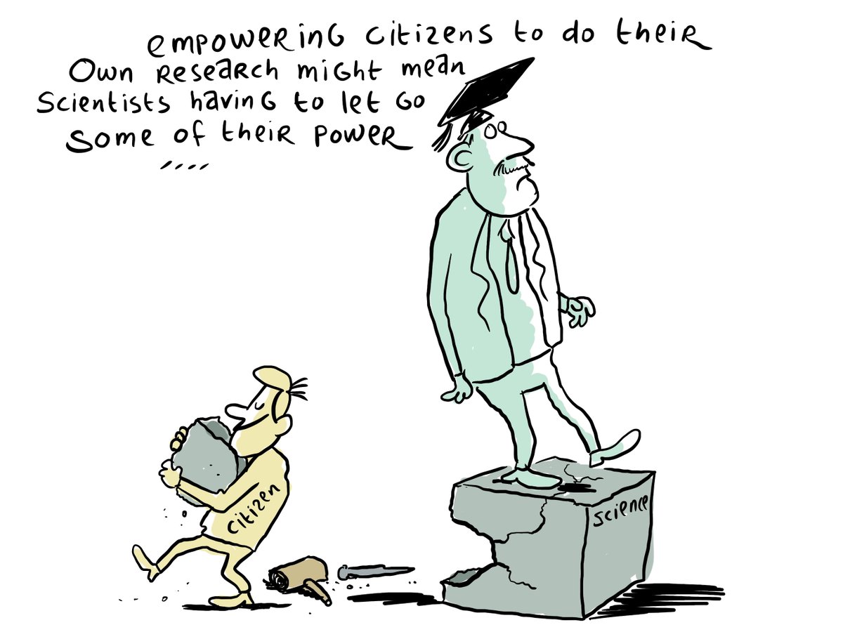 INCENTIVE tweet media