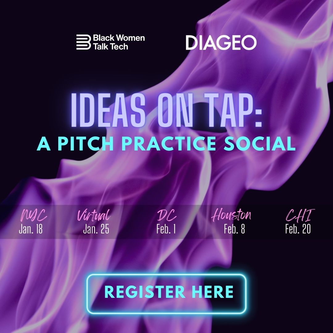 BlackMenTalkTech tweet media