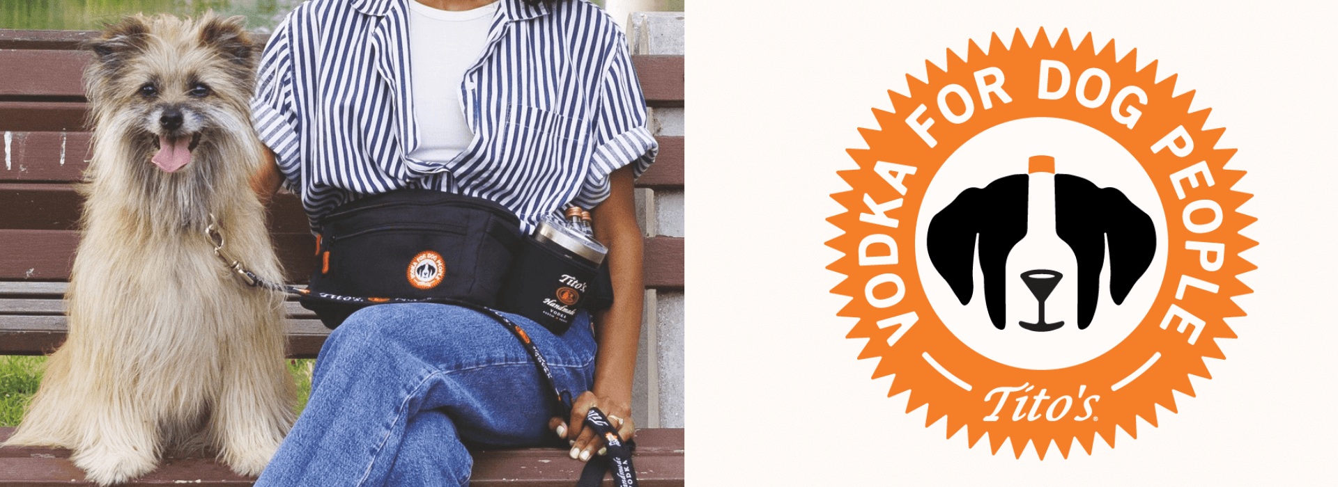 Fanny pack winners cheap