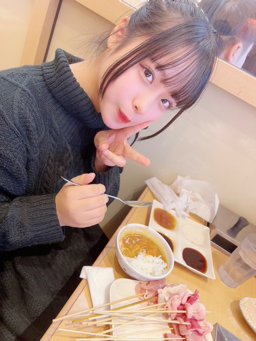 Twitterのコスプレ画像11