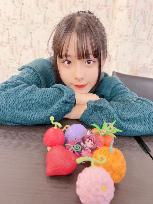 Twitterのコスプレ画像12