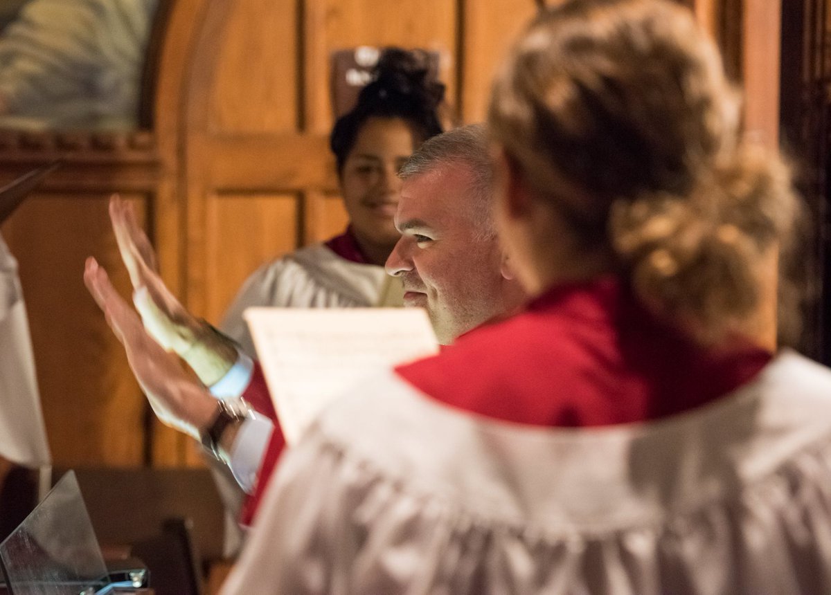 Releasing the Energies: Choral Music in Dialogue with the Art of Barbara Bullock
Saturday, January 13 | 6 PM
Musicians: The Choir at St. Thomas, Whitemarsh

For tickets, visit tix.com/ticket-sales/w…