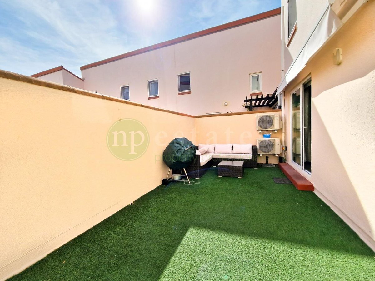 NP Estates Gibraltar tweet media