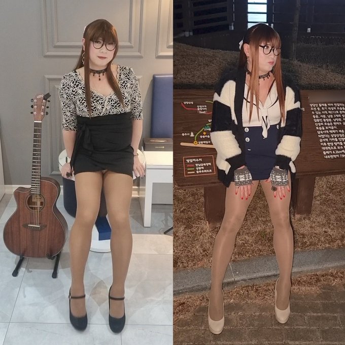 한달에 150저금하고... 7개월 모으면..천만원.. 그럼 올해 8~9월쯤..커밍아웃하고..병원다니면서  머리기르면..2025년 가을쯤되면..근데 앞으로 뭐해먹고 살지 걱정이네..