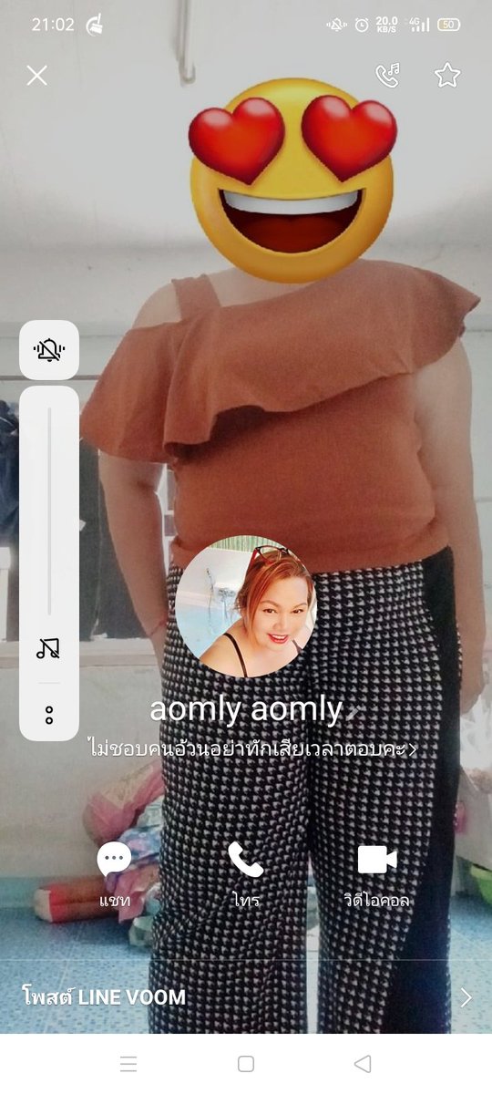 artkill_c's tweet photo. @Fanta450489 ใช่ป่ะครับนี้ https://t.co/1z0ZuxR1OU