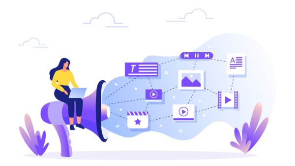 GNB_Partnership's tweet photo. 3 Marketing Trends Set To Shape 2024 - Minutehack #marketing #Minutehack #MarketingTrendsSetToShape https://t.co/NNhokvYiyf https://t.co/eb3nxEtFb6