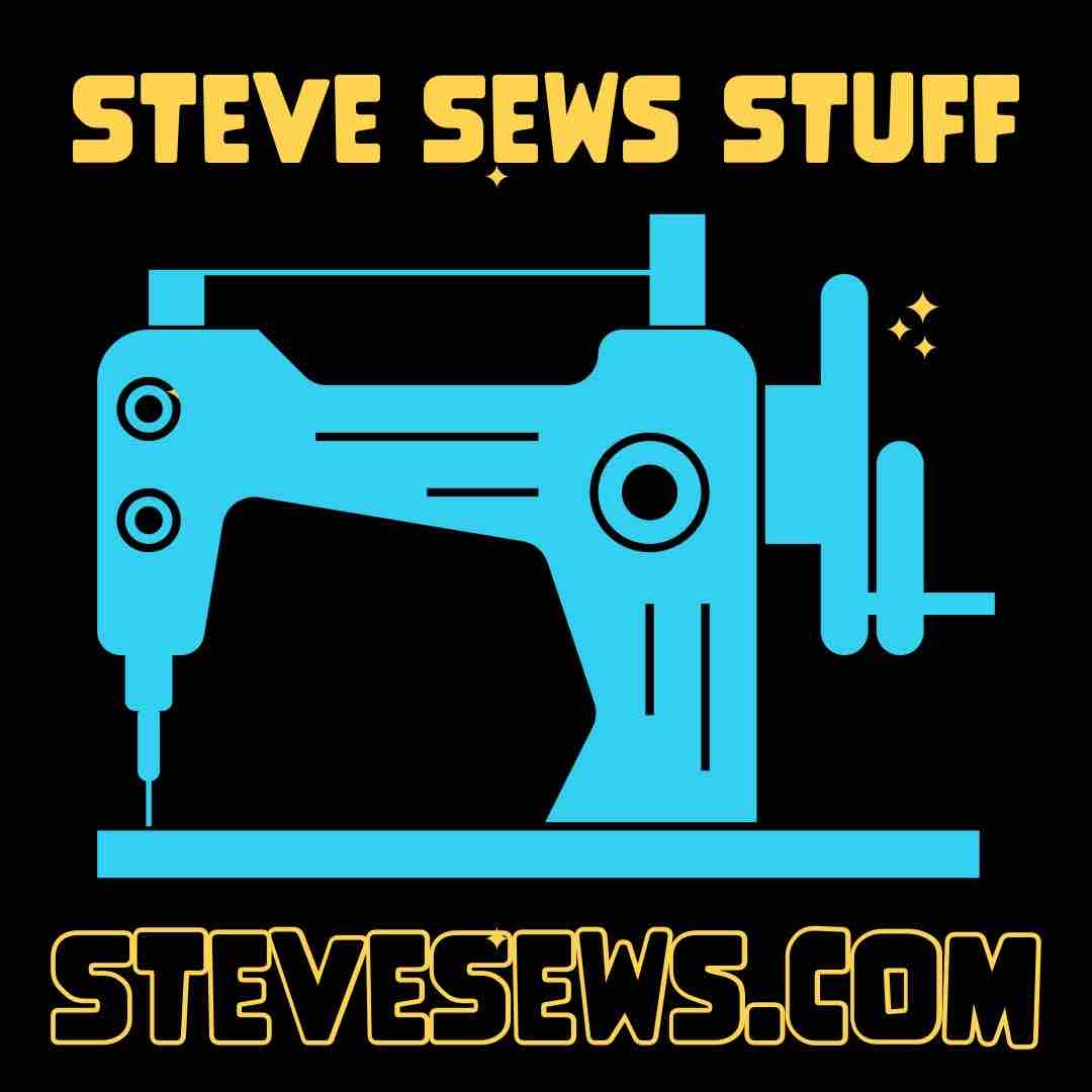 Names of Jesus Cricut Explore Dust Cover - Steve Sews Stuff