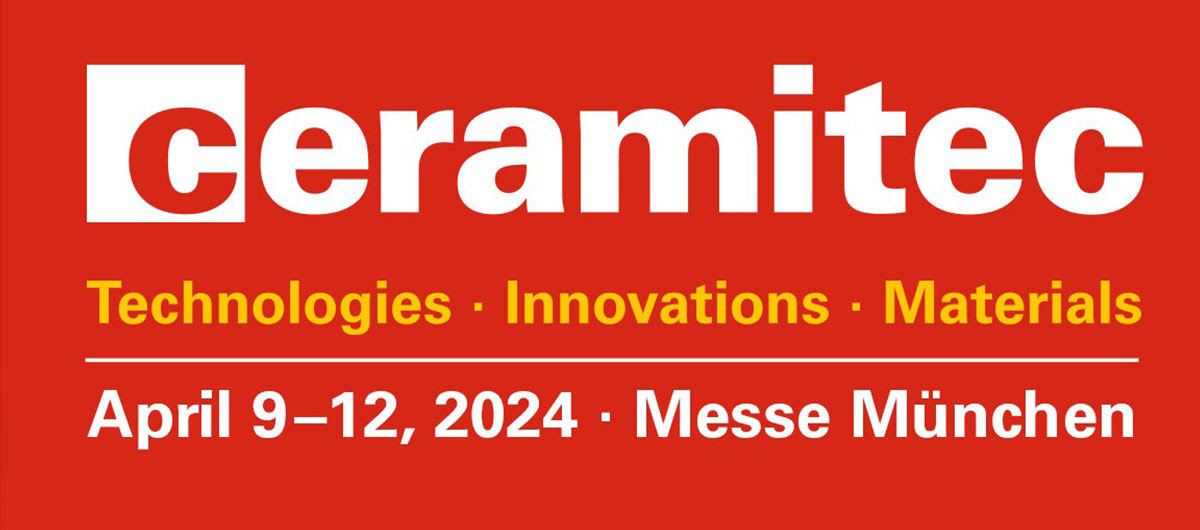 ✅L'#industriaceramica  deve affrontare sfide sempre più pressanti: #decarbonizzazione #efficienzaenergetica #economiacircolare. 📌 A <a href="/ceramitec/">ceramitec</a> dal 9 al 12 aprile protagoniste le ultime innovazioni di settore. Puoi ancora partecipare! 😉Contattaci! 👉monacofiere.com/it/Homepage/ce…