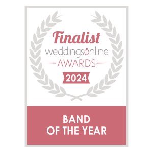 Gossip Band tweet media