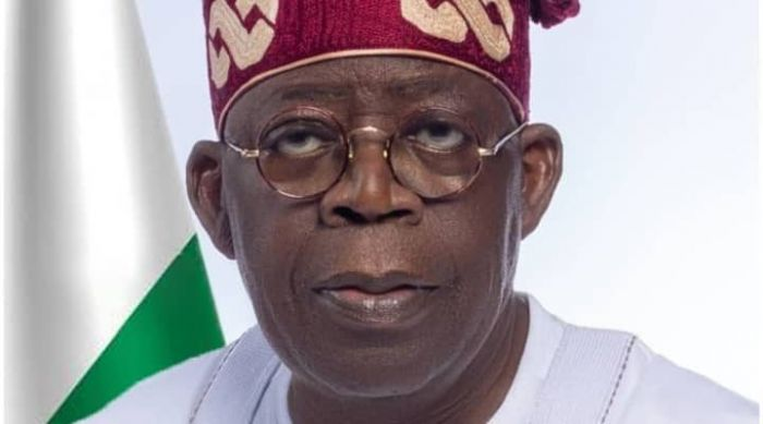 [#ICYMI] Open Letter to Bola Ahmed Tinubu, Gcfr, President and Commander-In-Chief of The Armed Forces, Federal Republic of Nigeria by The Southern and Middle Belt Leaders' Forum reubenabati.com.ng/news/open-lett…