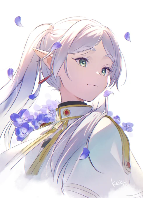 #フリーレンFA