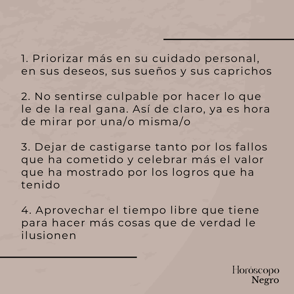 cancer_hn's tweet photo. ¿Tienes algún otro propósito? Déjalo en comentarios ✨🔮✨ https://t.co/N8QAiAfXUh