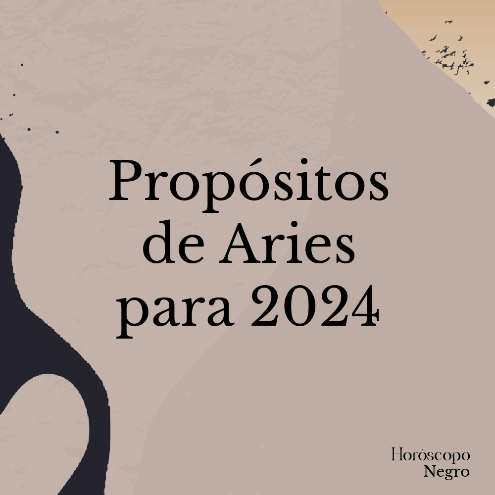 aries_hn's tweet photo. ¿Tienes algún otro propósito? Déjalo en comentarios ✨🔮✨ https://t.co/9jW13yUcGY