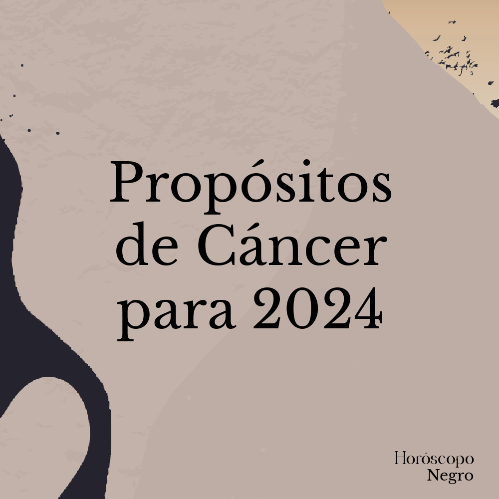 cancer_hn's tweet photo. ¿Tienes algún otro propósito? Déjalo en comentarios ✨🔮✨ https://t.co/N8QAiAfXUh