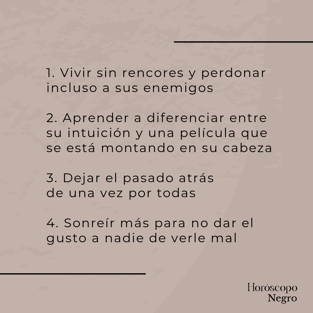 escorpio_hn's tweet photo. ¿Tienes algún otro propósito? Déjalo en comentarios ✨🔮✨ https://t.co/qhqGWi6SST